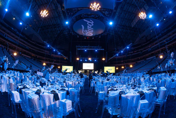 RAP-MavsBall22-details-04348